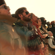 Illustration for article titled Metal Gear Solid V Has A Secret That Seems Impossible To Trigger